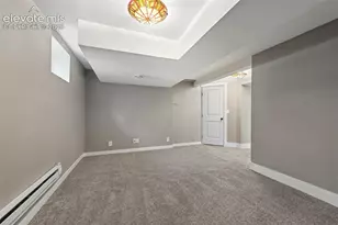 1520 N Weber St, Colorado Springs, CO 80907 - Photo 17