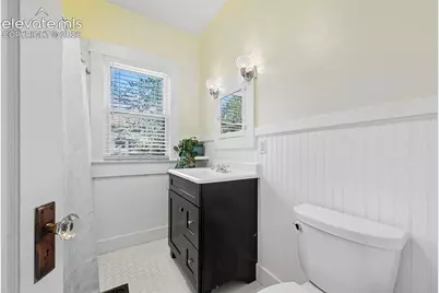 1520 N Weber Street, Colorado Springs, CO 80907 - Photo 5