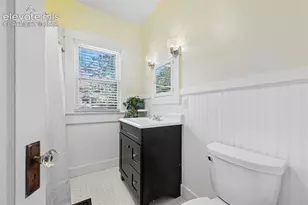 1520 N Weber St, Colorado Springs, CO 80907 - Photo 5