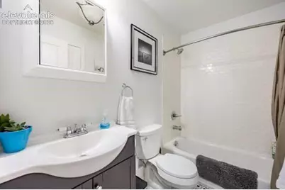 1520 N Weber Street, Colorado Springs, CO 80907 - Photo 41