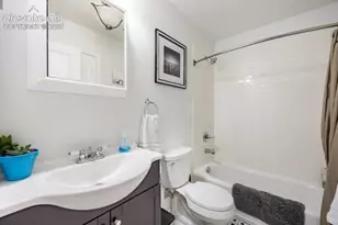 1520 N Weber St, Colorado Springs, CO 80907 - Photo 41