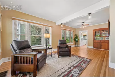 1520 N Weber Street, Colorado Springs, CO 80907 - Photo 33