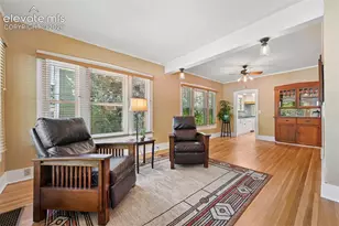 1520 N Weber St, Colorado Springs, CO 80907 - Photo 33
