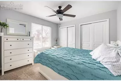 1520 N Weber Street, Colorado Springs, CO 80907 - Photo 39