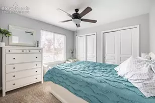 1520 N Weber St, Colorado Springs, CO 80907 - Photo 39