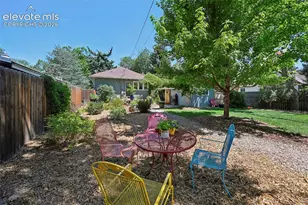 1520 N Weber St, Colorado Springs, CO 80907 - Photo 21