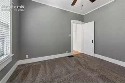 1520 N Weber Street, Colorado Springs, CO 80907 - Photo 7