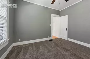 1520 N Weber St, Colorado Springs, CO 80907 - Photo 7