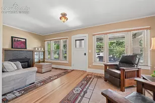 1520 N Weber St, Colorado Springs, CO 80907 - Photo 35