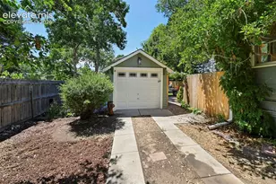 1520 N Weber St, Colorado Springs, CO 80907 - Photo 27