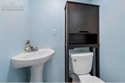 1520 N Weber Street, Colorado Springs, CO 80907 - Photo 19