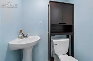 1520 N Weber St, Colorado Springs, CO 80907 - Photo 19