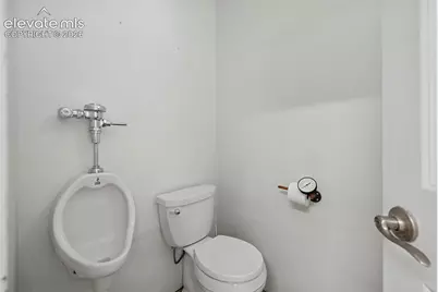 1520 N Weber Street, Colorado Springs, CO 80907 - Photo 25