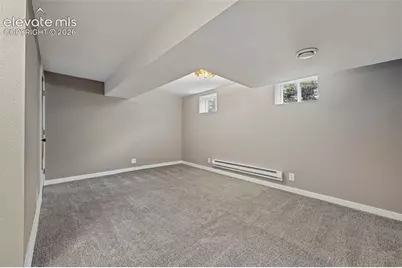 1520 N Weber Street, Colorado Springs, CO 80907 - Photo 15