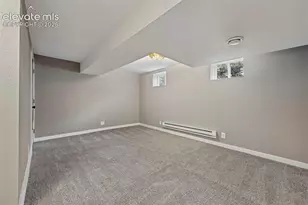 1520 N Weber St, Colorado Springs, CO 80907 - Photo 15