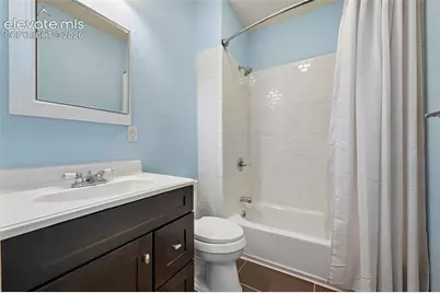 1520 N Weber Street, Colorado Springs, CO 80907 - Photo 9