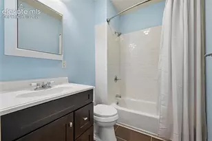 1520 N Weber St, Colorado Springs, CO 80907 - Photo 9