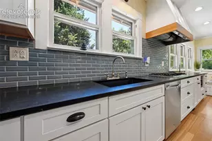 1520 N Weber St, Colorado Springs, CO 80907 - Photo 11