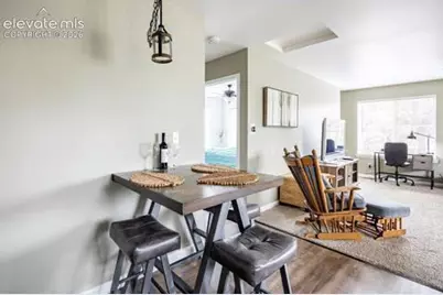 1520 N Weber Street, Colorado Springs, CO 80907 - Photo 45