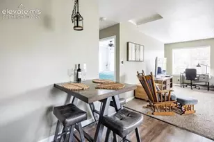 1520 N Weber St, Colorado Springs, CO 80907 - Photo 45
