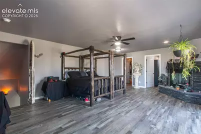 1293 N Sandstone Lane, Pueblo West, CO 81007 - Photo 17