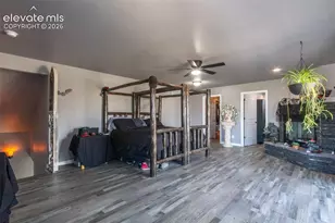 1293 N Sandstone Ln, Pueblo West, CO 81007 - Photo 17