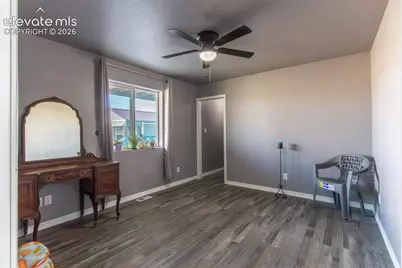 1293 N Sandstone Lane, Pueblo West, CO 81007 - Photo 13