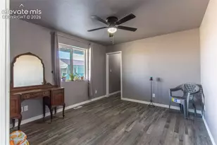 1293 N Sandstone Ln, Pueblo West, CO 81007 - Photo 13