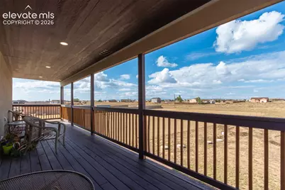 1293 N Sandstone Lane, Pueblo West, CO 81007 - Photo 23
