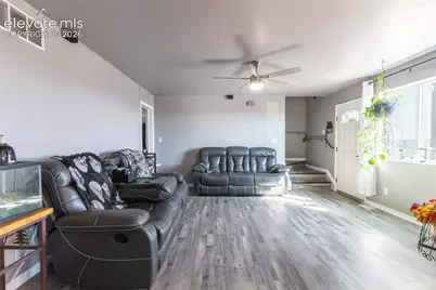 1293 N Sandstone Lane, Pueblo West, CO 81007 - Photo 5