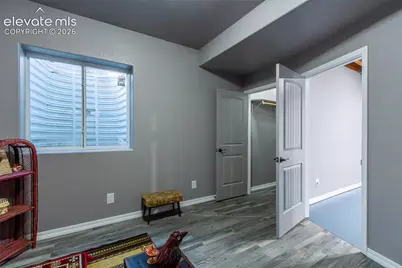 1293 N Sandstone Lane, Pueblo West, CO 81007 - Photo 31