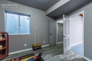 1293 N Sandstone Ln, Pueblo West, CO 81007 - Photo 31