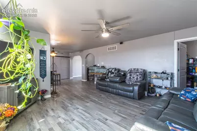 1293 N Sandstone Lane, Pueblo West, CO 81007 - Photo 3