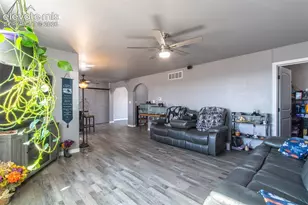 1293 N Sandstone Ln, Pueblo West, CO 81007 - Photo 3