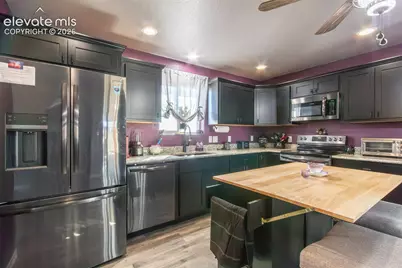 1293 N Sandstone Lane, Pueblo West, CO 81007 - Photo 7