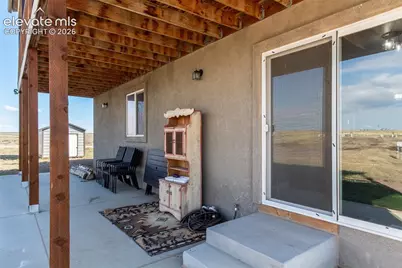 1293 N Sandstone Lane, Pueblo West, CO 81007 - Photo 33