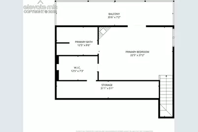1293 N Sandstone Lane, Pueblo West, CO 81007 - Photo 43