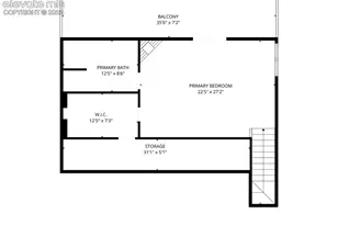 1293 N Sandstone Ln, Pueblo West, CO 81007 - Photo 43