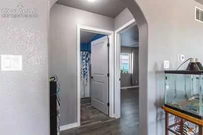 1293 N Sandstone Lane, Pueblo West, CO 81007 - Photo 11