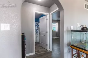 1293 N Sandstone Ln, Pueblo West, CO 81007 - Photo 11