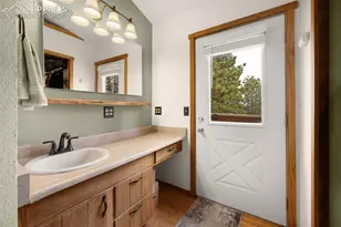 18 Holiday Dr, Woodland Park, CO 80863 - Photo 19