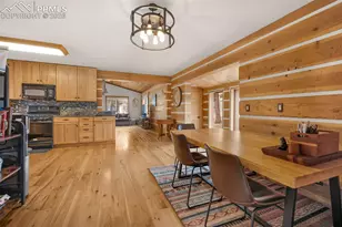 18 Holiday Dr, Woodland Park, CO 80863 - Photo 11