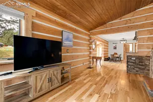 18 Holiday Dr, Woodland Park, CO 80863 - Photo 13