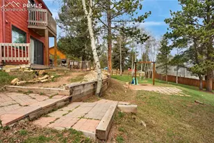 18 Holiday Dr, Woodland Park, CO 80863 - Photo 27