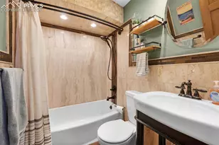 18 Holiday Dr, Woodland Park, CO 80863 - Photo 15