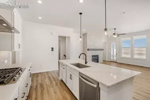 8777 San Diego Wy, Colorado Springs, CO 80908 - Photo 11