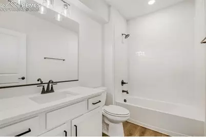8777 San Diego Way, Colorado Springs, CO 80908 - Photo 25