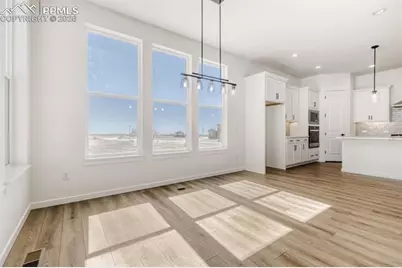 8777 San Diego Way, Colorado Springs, CO 80908 - Photo 5