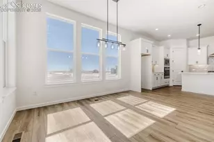 8777 San Diego Wy, Colorado Springs, CO 80908 - Photo 5