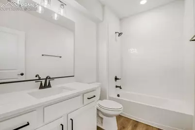 8777 San Diego Way, Colorado Springs, CO 80908 - Photo 25